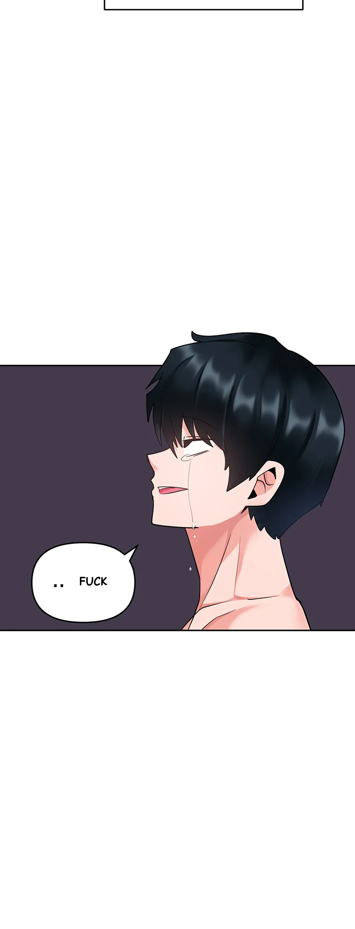 The Hypnosis App Was Fake Chapter 9 - Page 62
