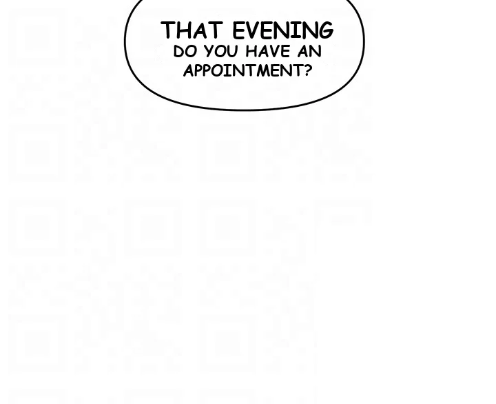 The Hypnosis App Was Fake Chapter 9 - Page 7