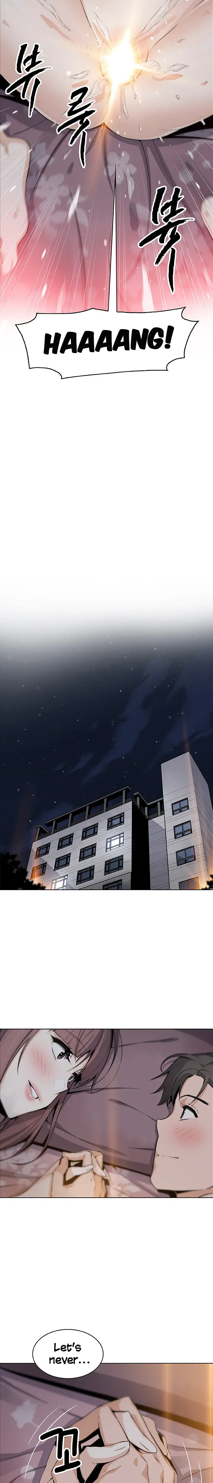 The Inheritor Chapter 48 - Page 13