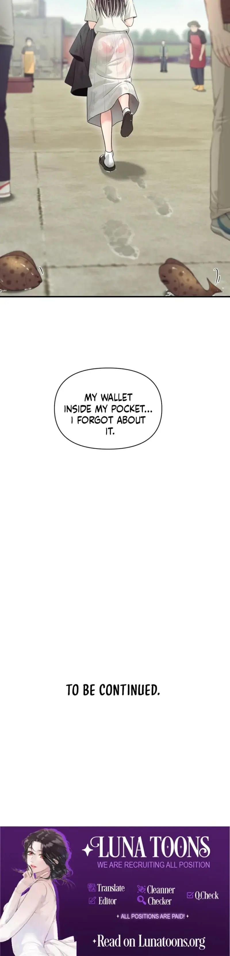 The Islands Naughty Teacher Chapter 1 - Page 26