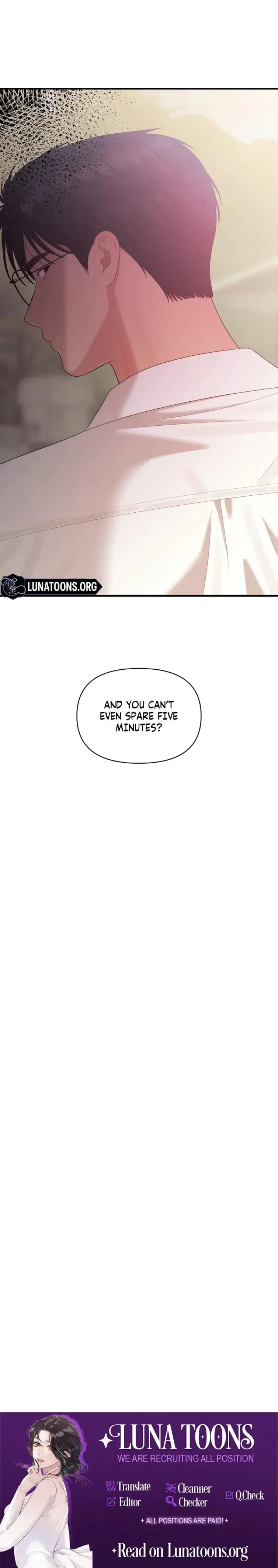 The Islands Naughty Teacher Chapter 13 - Page 21