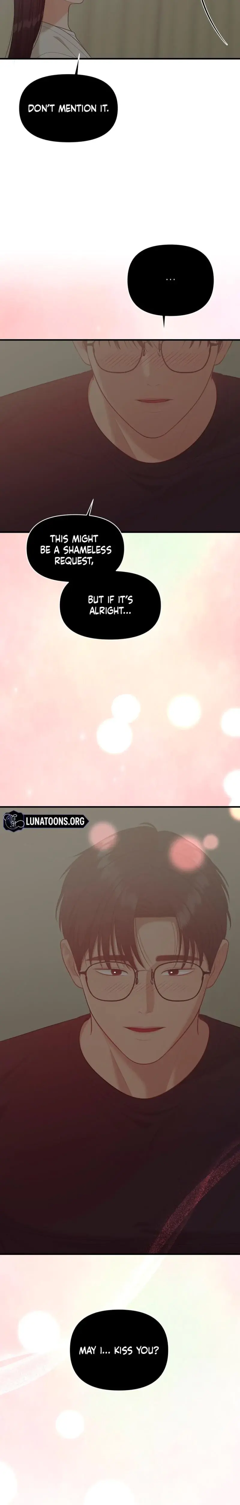 The Islands Naughty Teacher Chapter 16 - Page 21