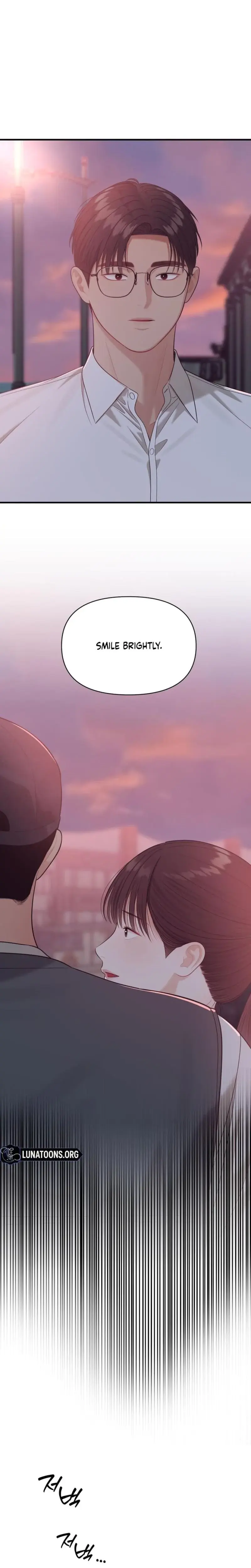 The Islands Naughty Teacher Chapter 19 - Page 6