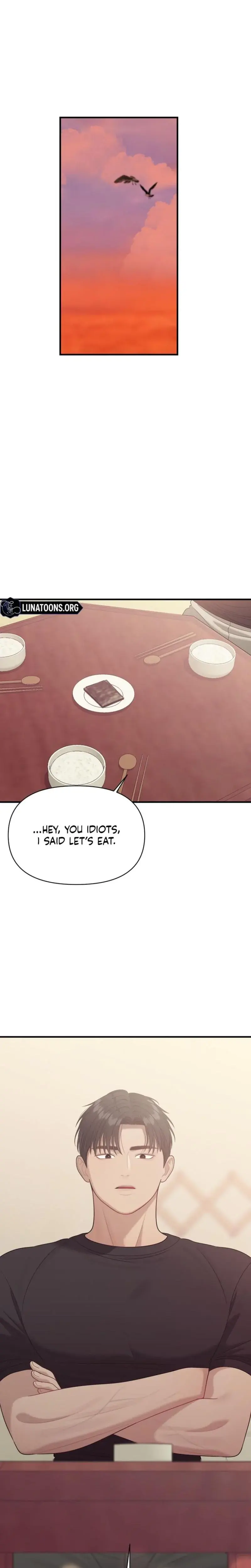 The Islands Naughty Teacher Chapter 20 - Page 9