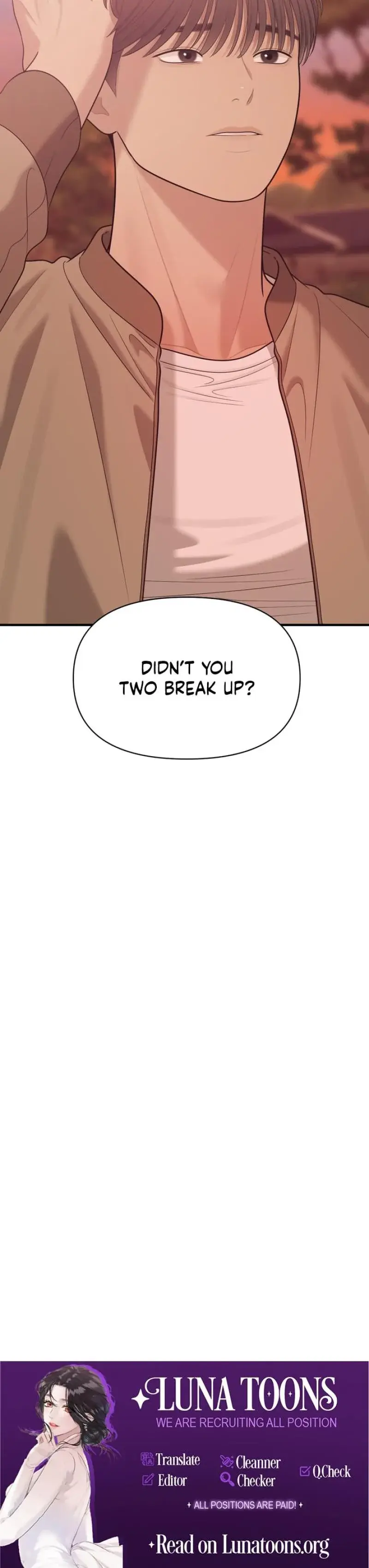 The Islands Naughty Teacher Chapter 22 - Page 24