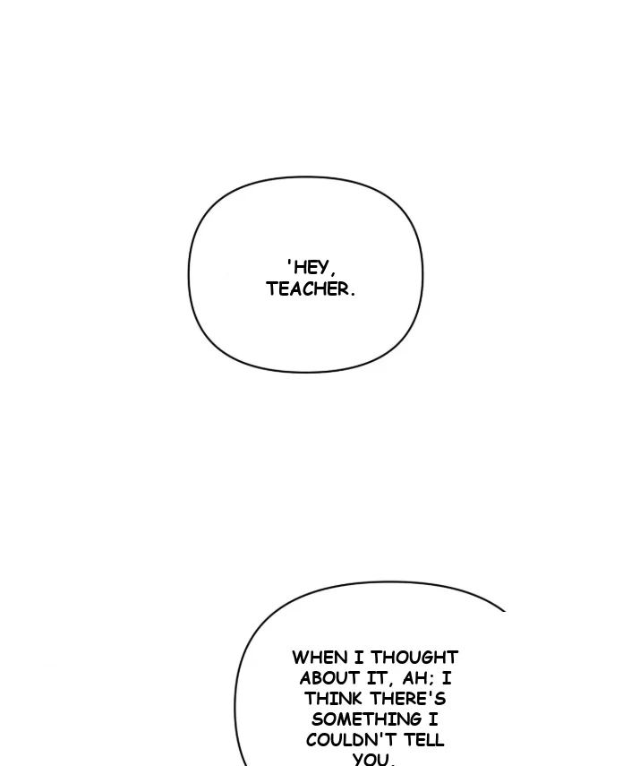 The Islands Naughty Teacher Chapter 33 - Page 17