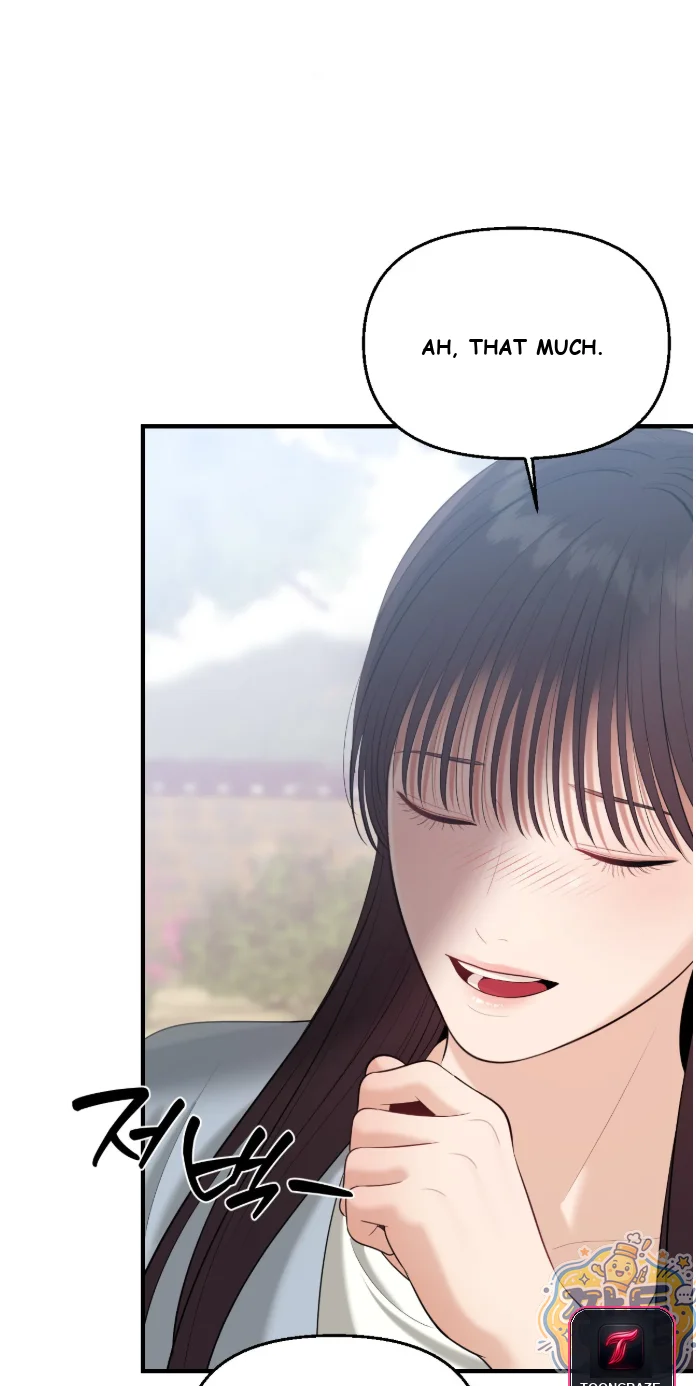 The Islands Naughty Teacher Chapter 33 - Page 30