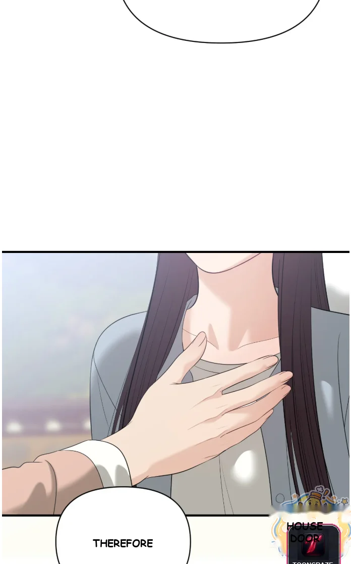 The Islands Naughty Teacher Chapter 33 - Page 35