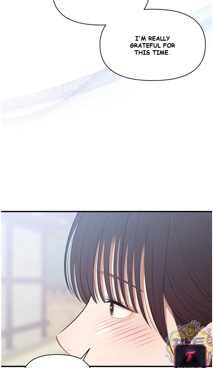 The Islands Naughty Teacher Chapter 33 - Page 38
