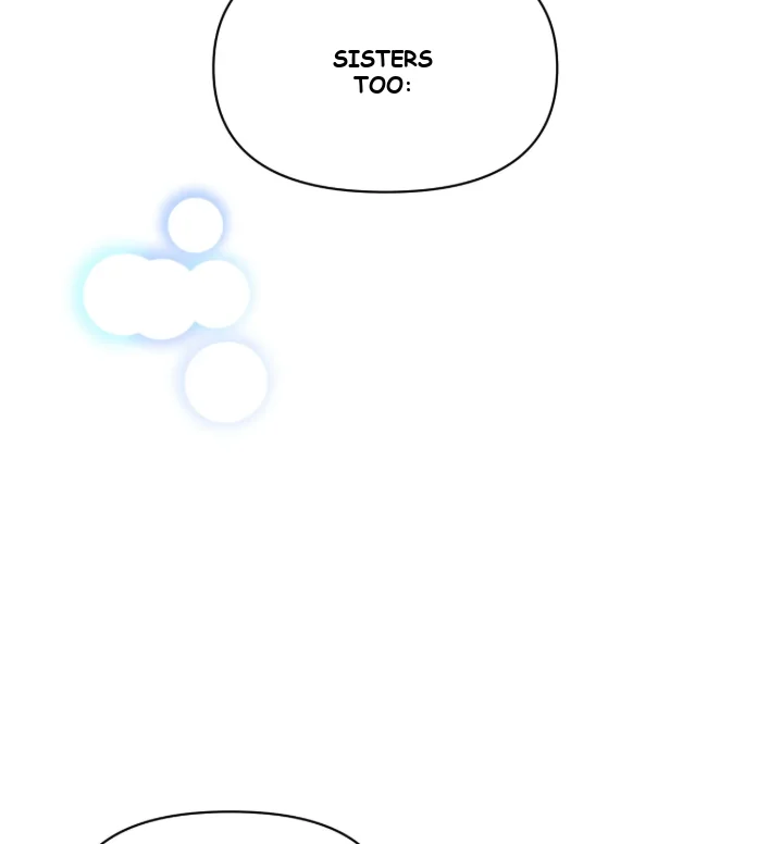 The Islands Naughty Teacher Chapter 33 - Page 40
