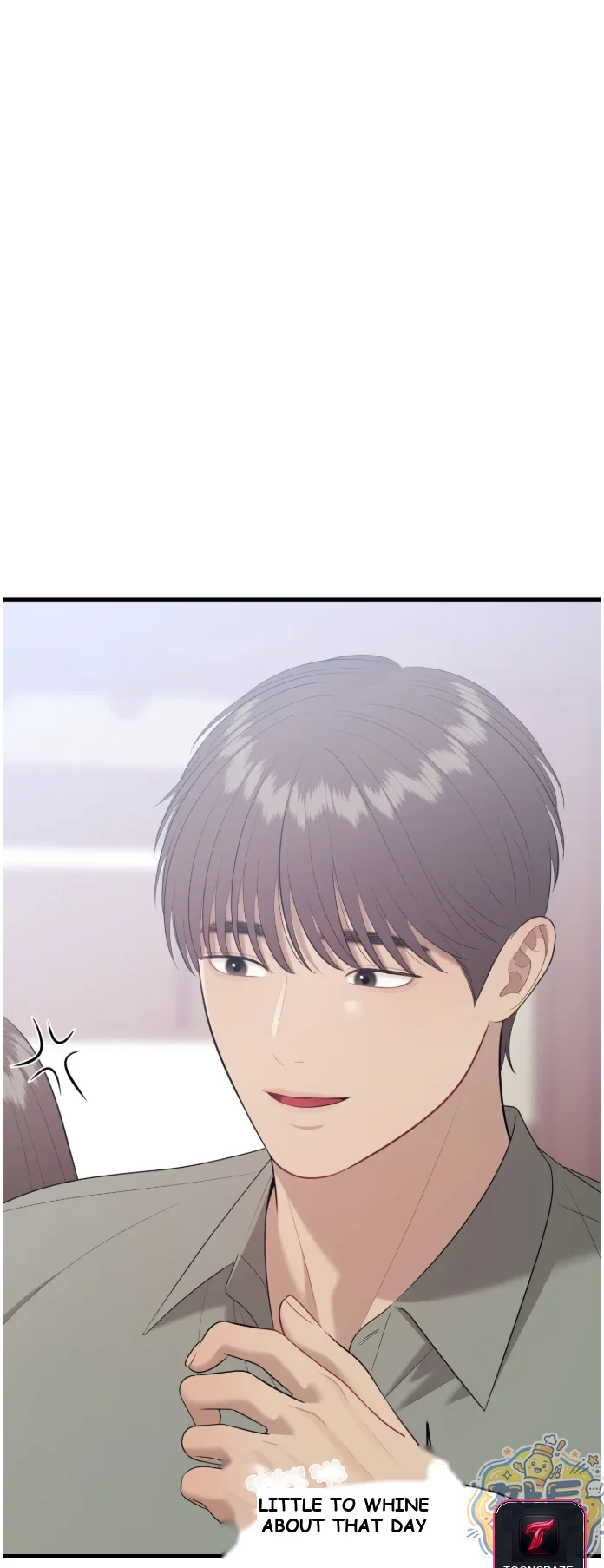 The Islands Naughty Teacher Chapter 33 - Page 44