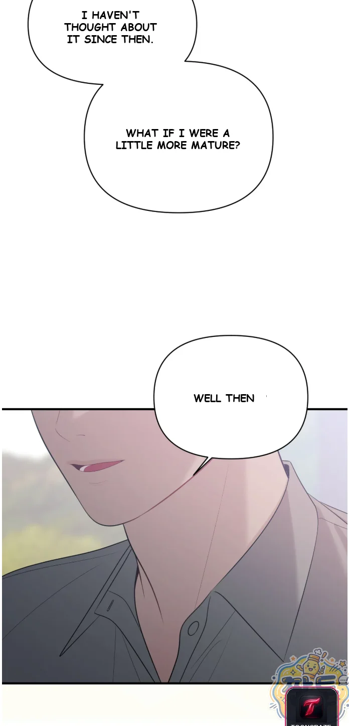 The Islands Naughty Teacher Chapter 33 - Page 46