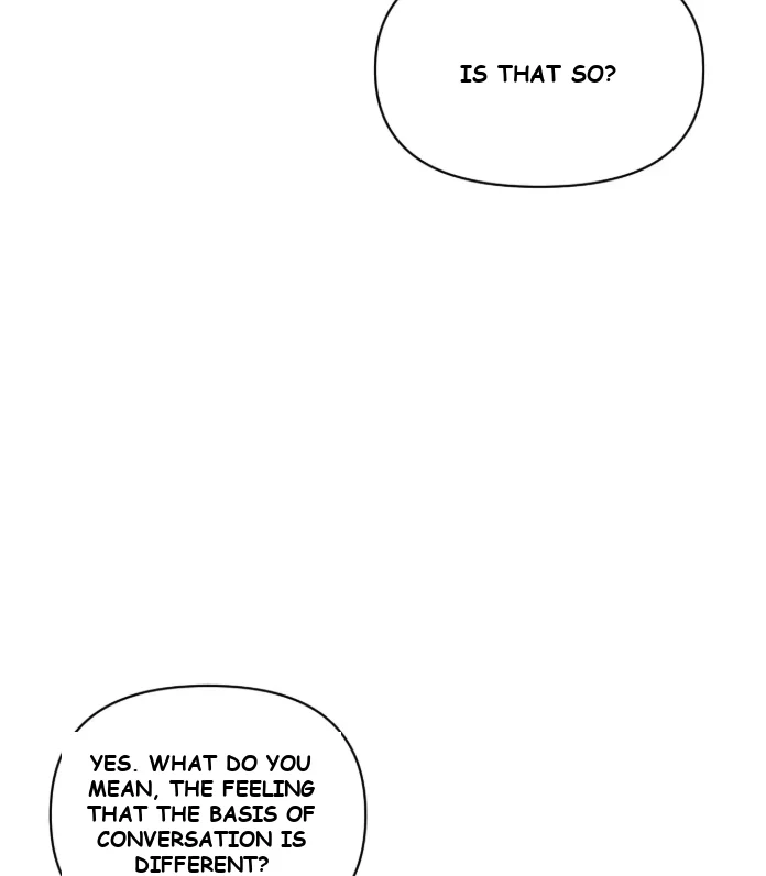 The Islands Naughty Teacher Chapter 33 - Page 58