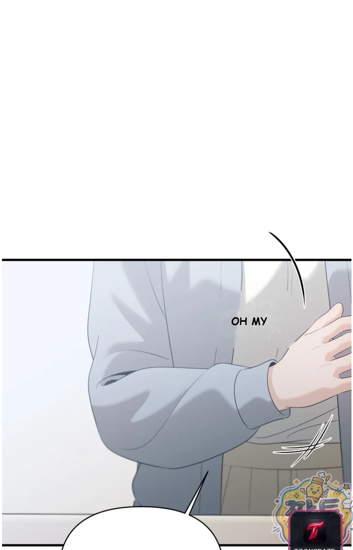 The Islands Naughty Teacher Chapter 33 - Page 61