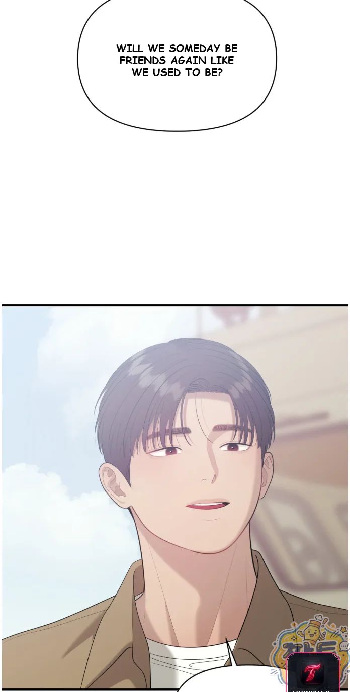 The Islands Naughty Teacher Chapter 33 - Page 63