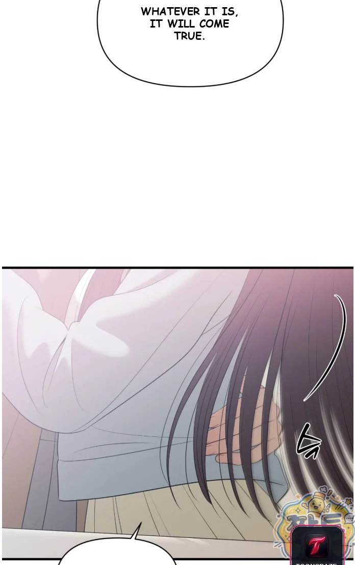 The Islands Naughty Teacher Chapter 33 - Page 65