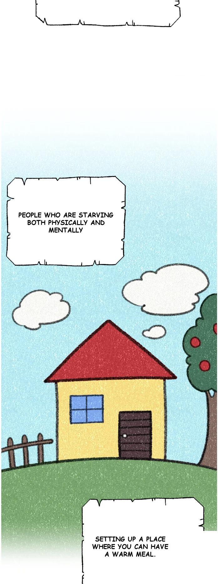 The Islands Naughty Teacher Chapter 33 - Page 68