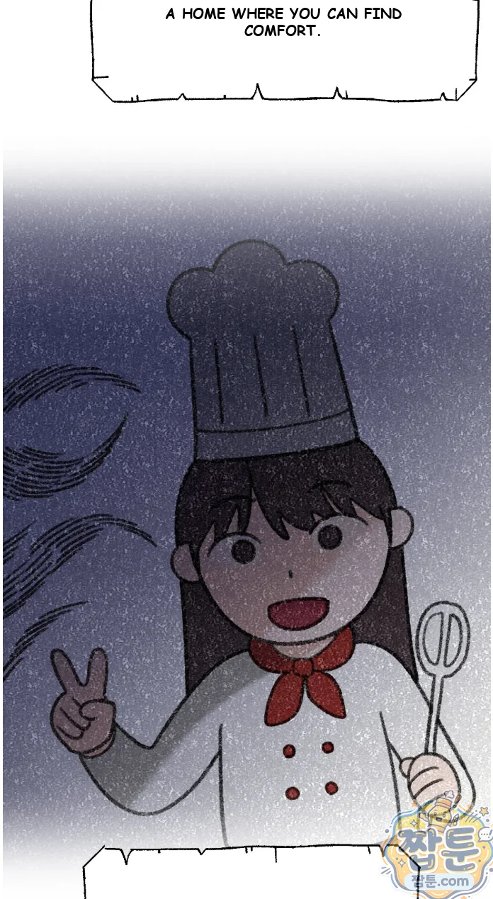 The Islands Naughty Teacher Chapter 33 - Page 70