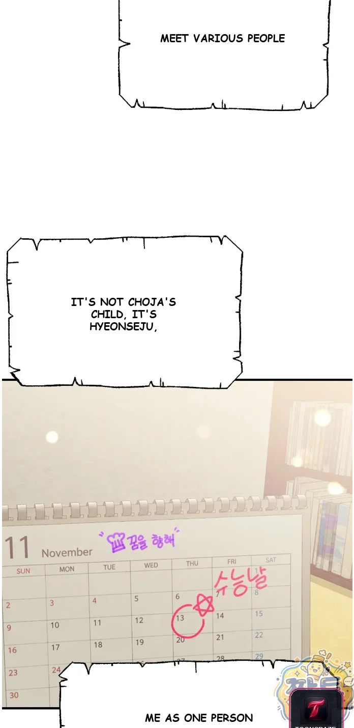 The Islands Naughty Teacher Chapter 33 - Page 75