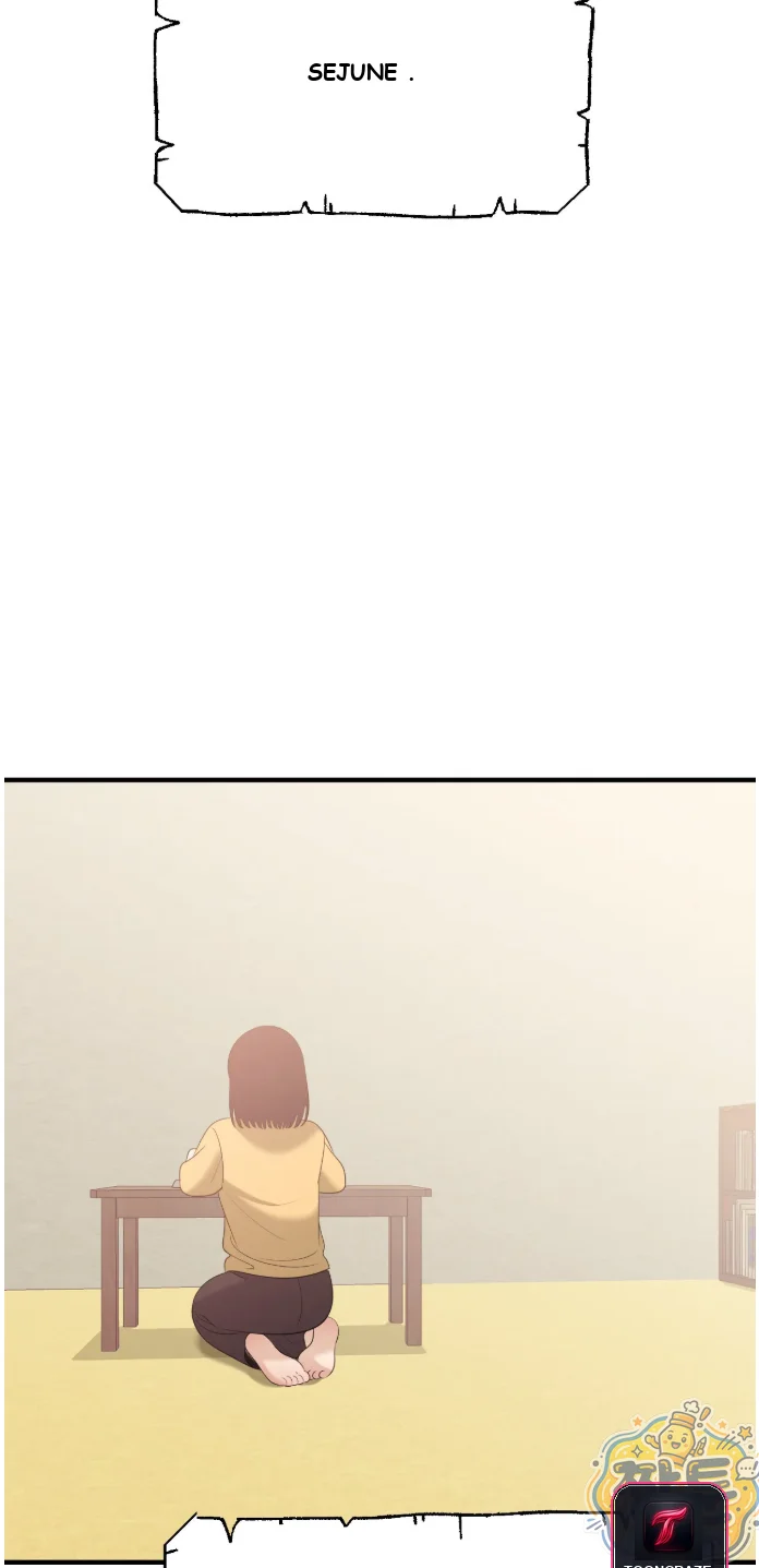 The Islands Naughty Teacher Chapter 33 - Page 79