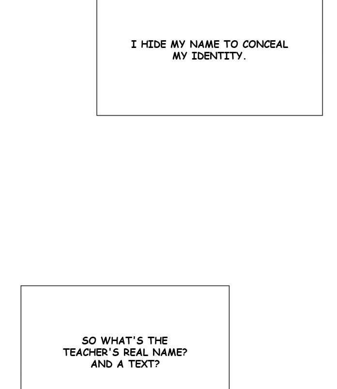 The Islands Naughty Teacher Chapter 33 - Page 8