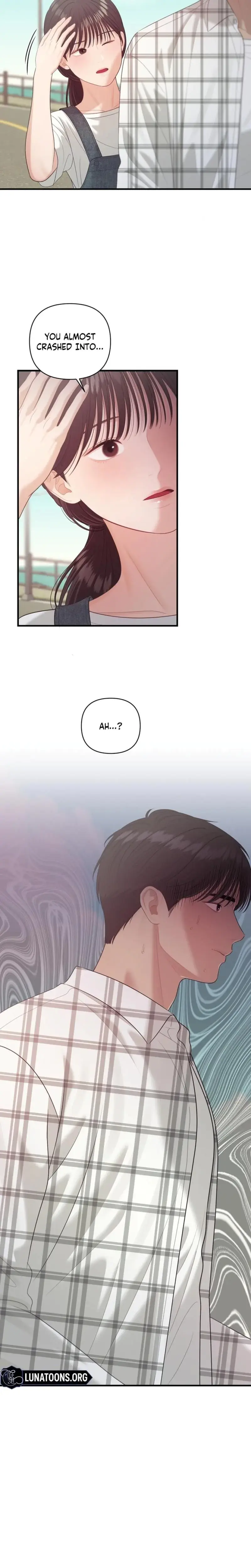 The Islands Naughty Teacher Chapter 9 - Page 10
