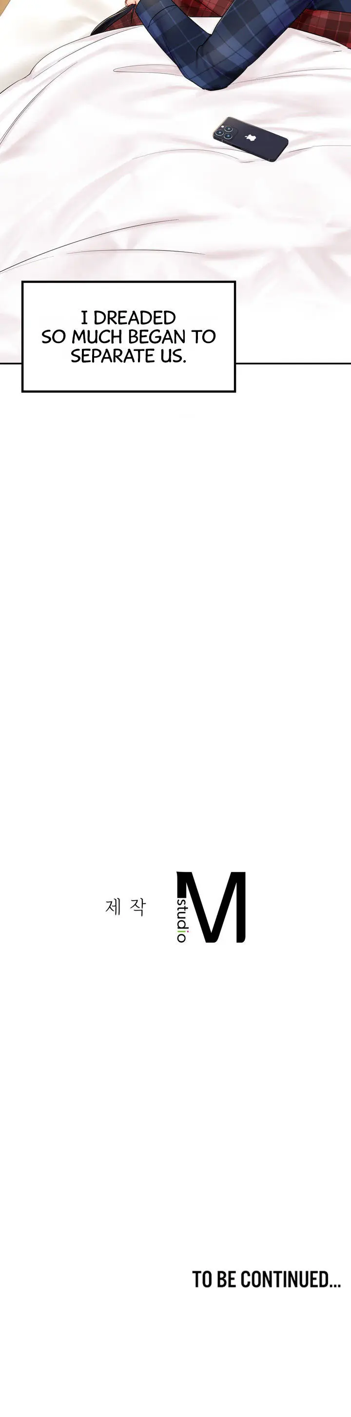 The Kid Is Obsessed With Me Chapter 18 - Page 16