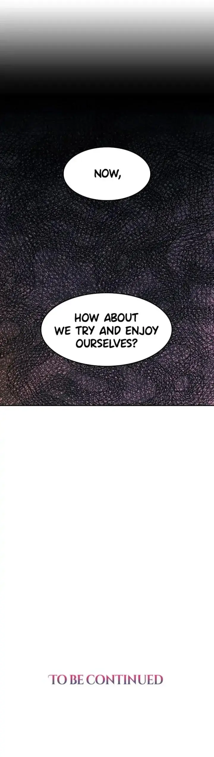 The King And The Paladin Chapter 13 - Page 16