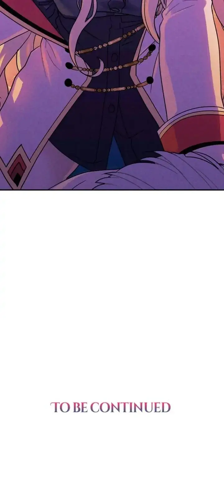 The King And The Paladin Chapter 15 - Page 23