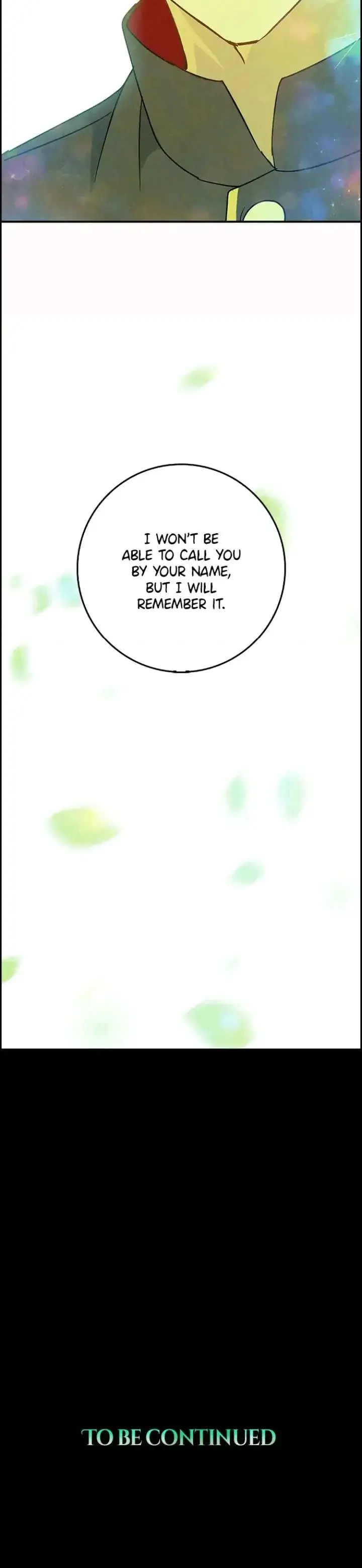 The King And The Paladin Chapter 20 - Page 22