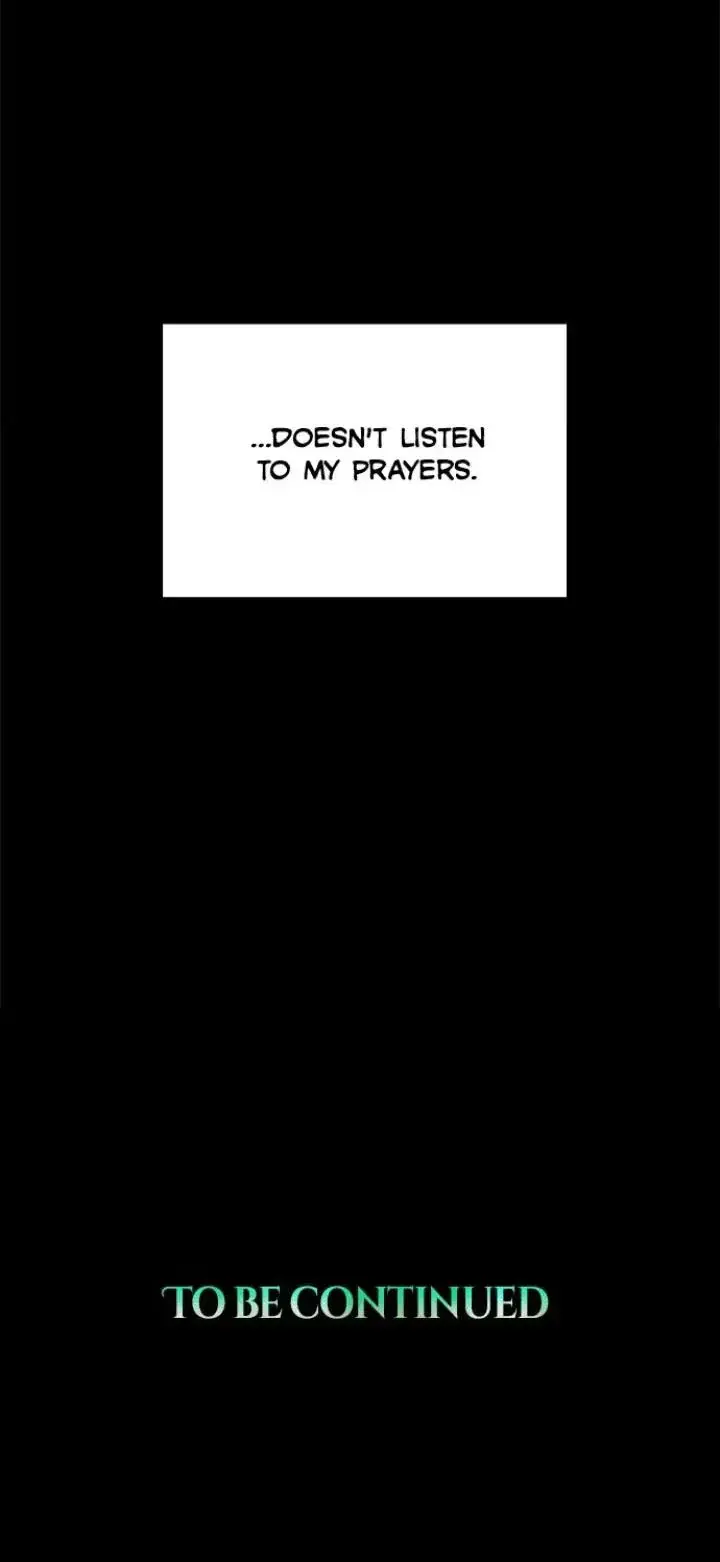 The King And The Paladin Chapter 29 - Page 19