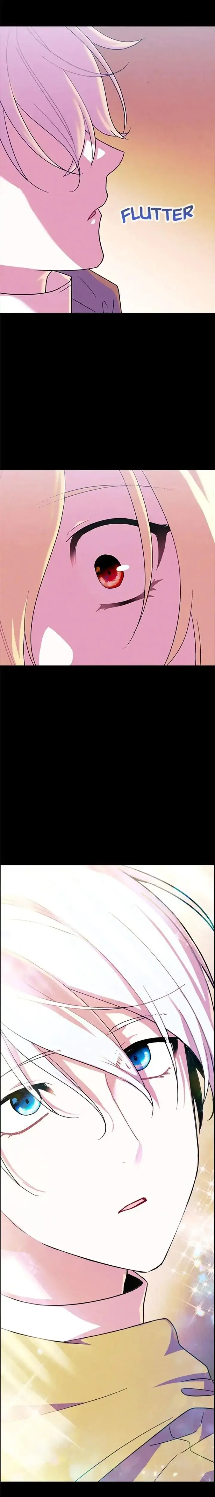 The King And The Paladin Chapter 30 - Page 15