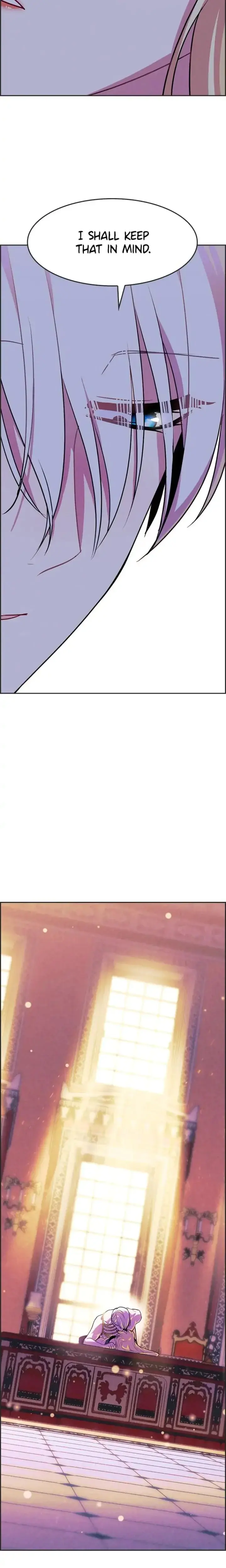 The King And The Paladin Chapter 8 - Page 16