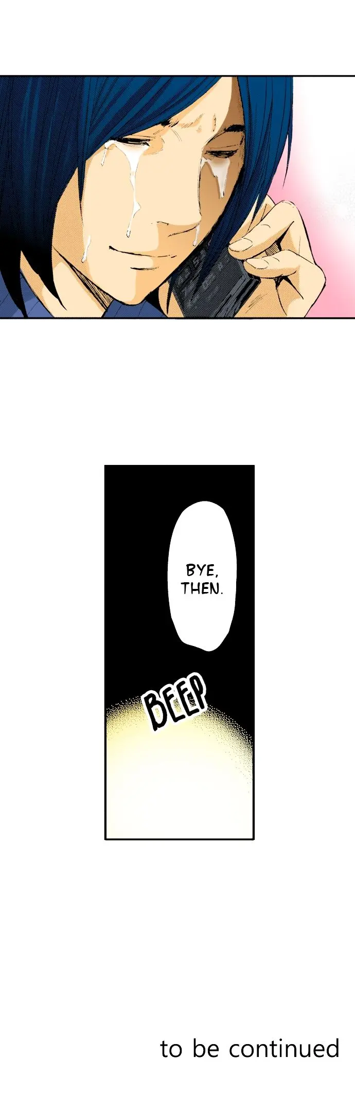 The Kings Command Chapter 54 - Page 9
