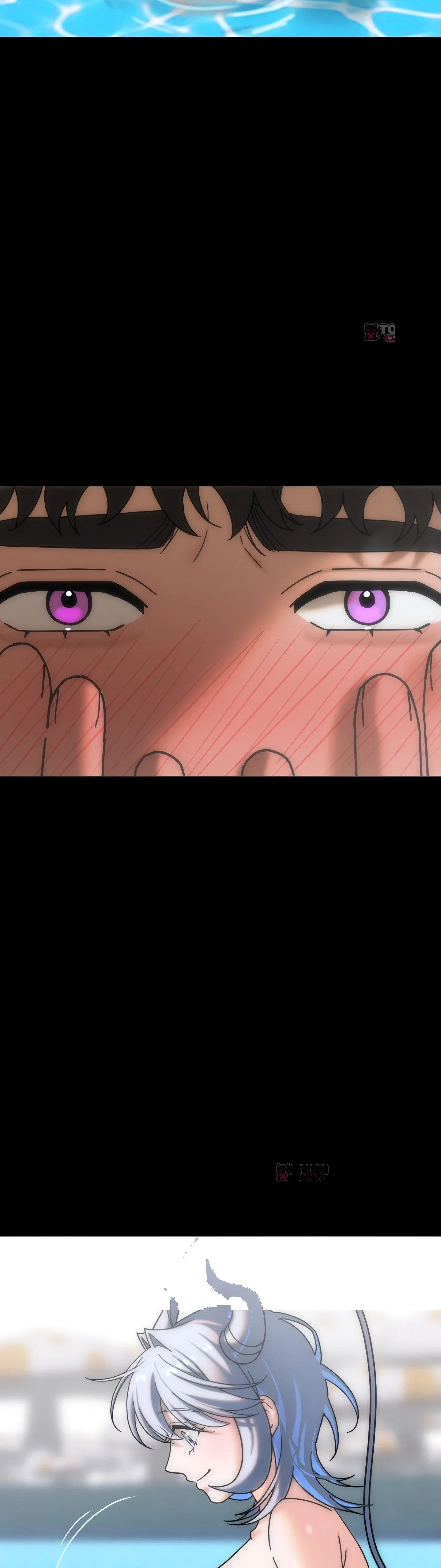 The Knight And The Witch Chapter 41 - Page 16