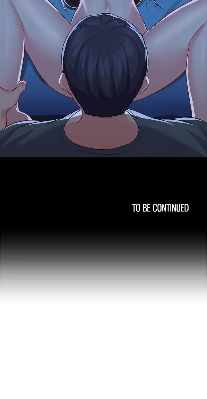 The Ladies Associate Uncensored Chapter 10 - Page 13