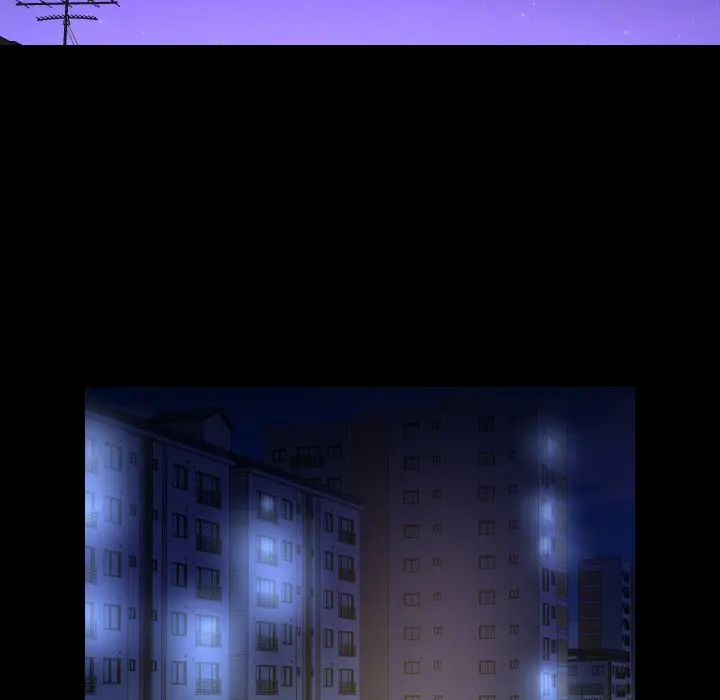 The Ladies Associate Uncensored Chapter 100 - Page 15