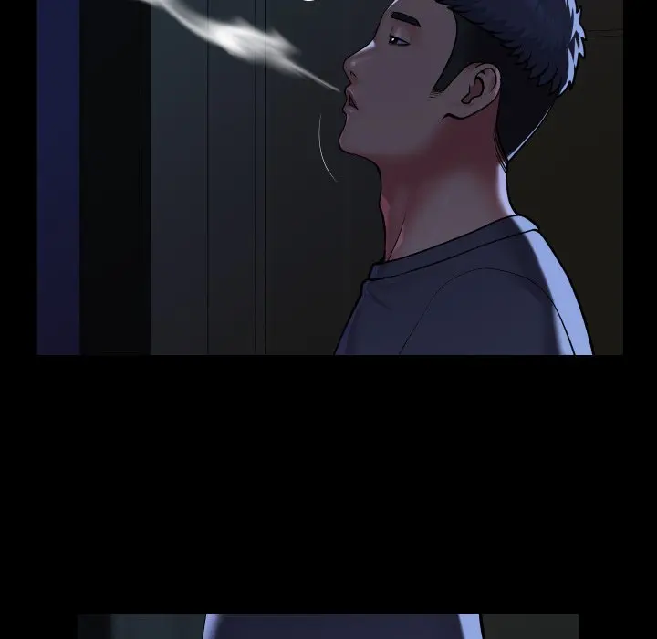 The Ladies Associate Uncensored Chapter 100 - Page 18