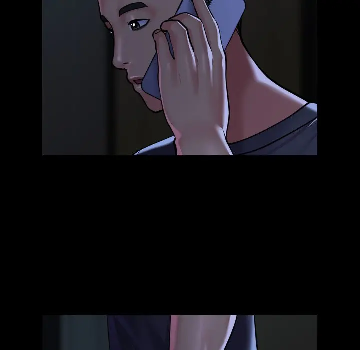 The Ladies Associate Uncensored Chapter 100 - Page 23
