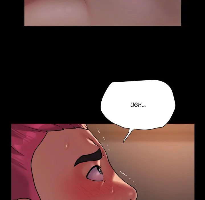 The Ladies Associate Uncensored Chapter 100 - Page 29