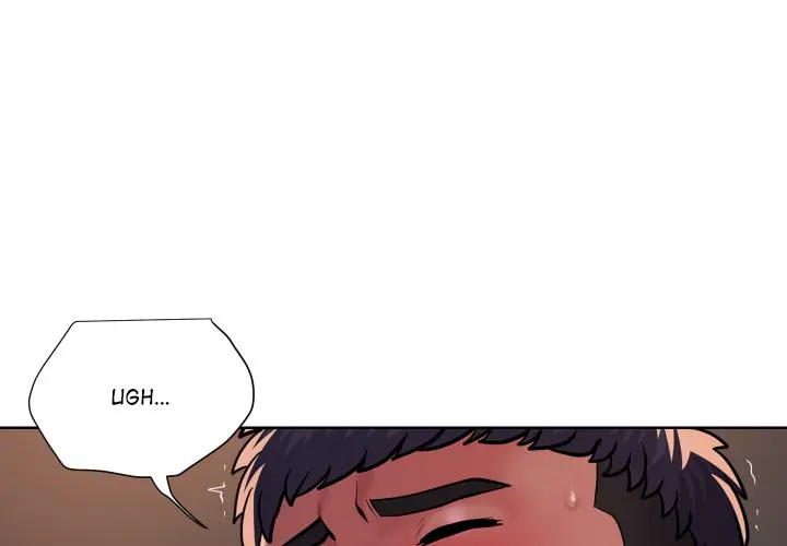 The Ladies Associate Uncensored Chapter 100 - Page 3