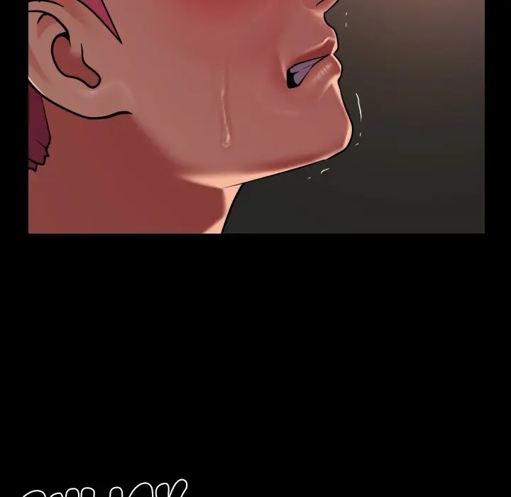 The Ladies Associate Uncensored Chapter 100 - Page 30