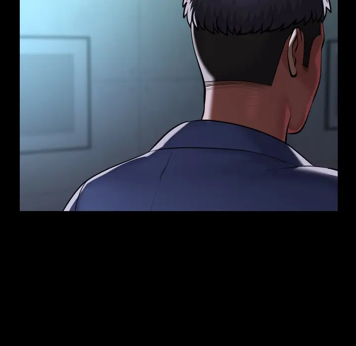 The Ladies Associate Uncensored Chapter 100 - Page 63