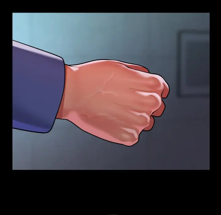 The Ladies Associate Uncensored Chapter 100 - Page 64