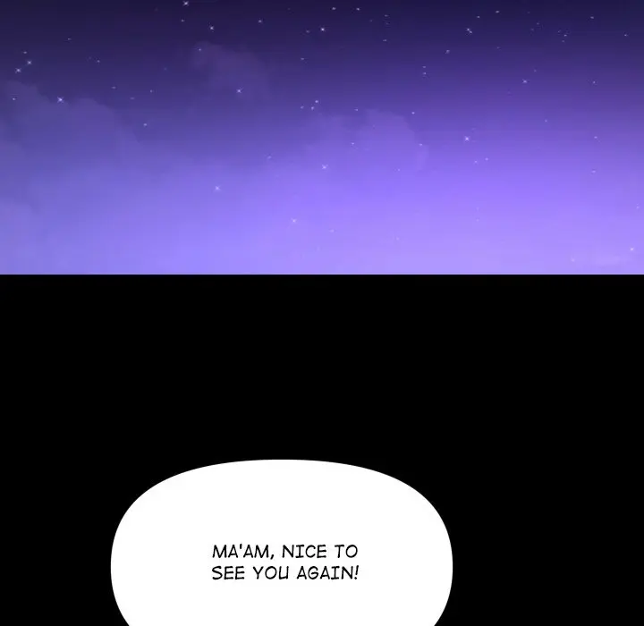 The Ladies Associate Uncensored Chapter 100 - Page 69