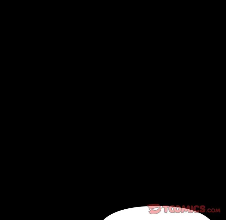 The Ladies Associate Uncensored Chapter 100 - Page 80