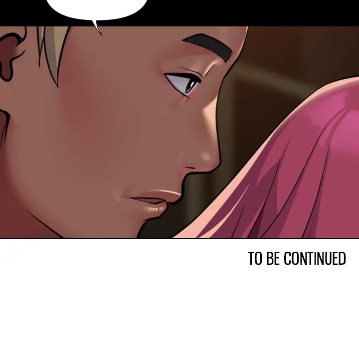 The Ladies Associate Uncensored Chapter 100 - Page 84