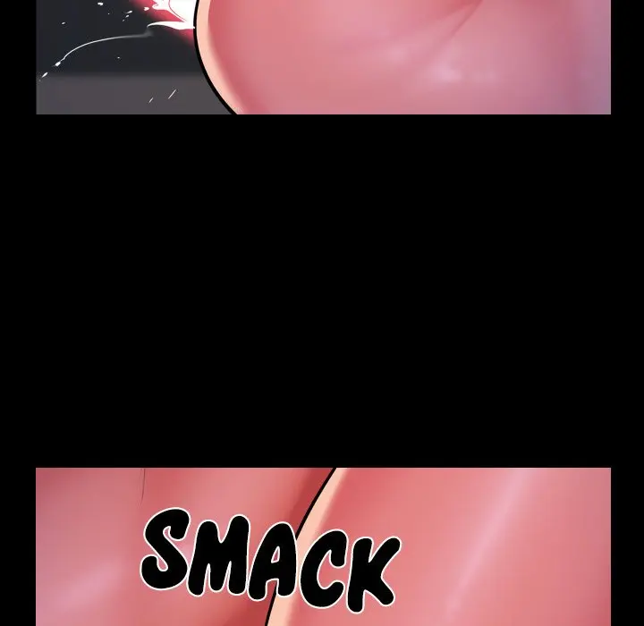The Ladies Associate Uncensored Chapter 101 - Page 22
