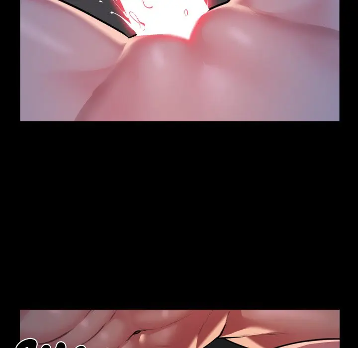The Ladies Associate Uncensored Chapter 101 - Page 29