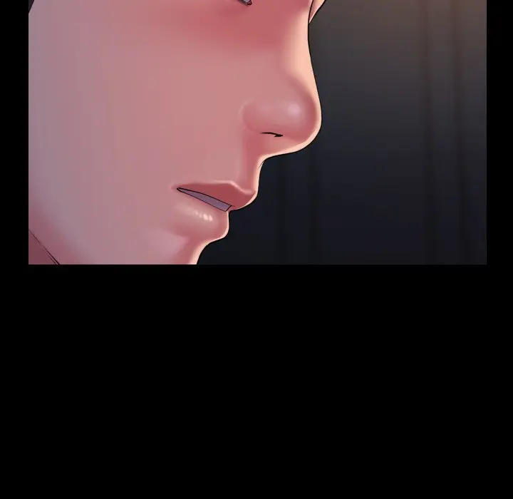 The Ladies Associate Uncensored Chapter 101 - Page 72